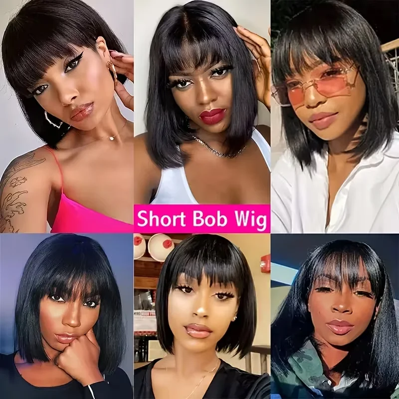 Thumbnail 4 - #33 Latest Middle Part Lace Wigs Offers