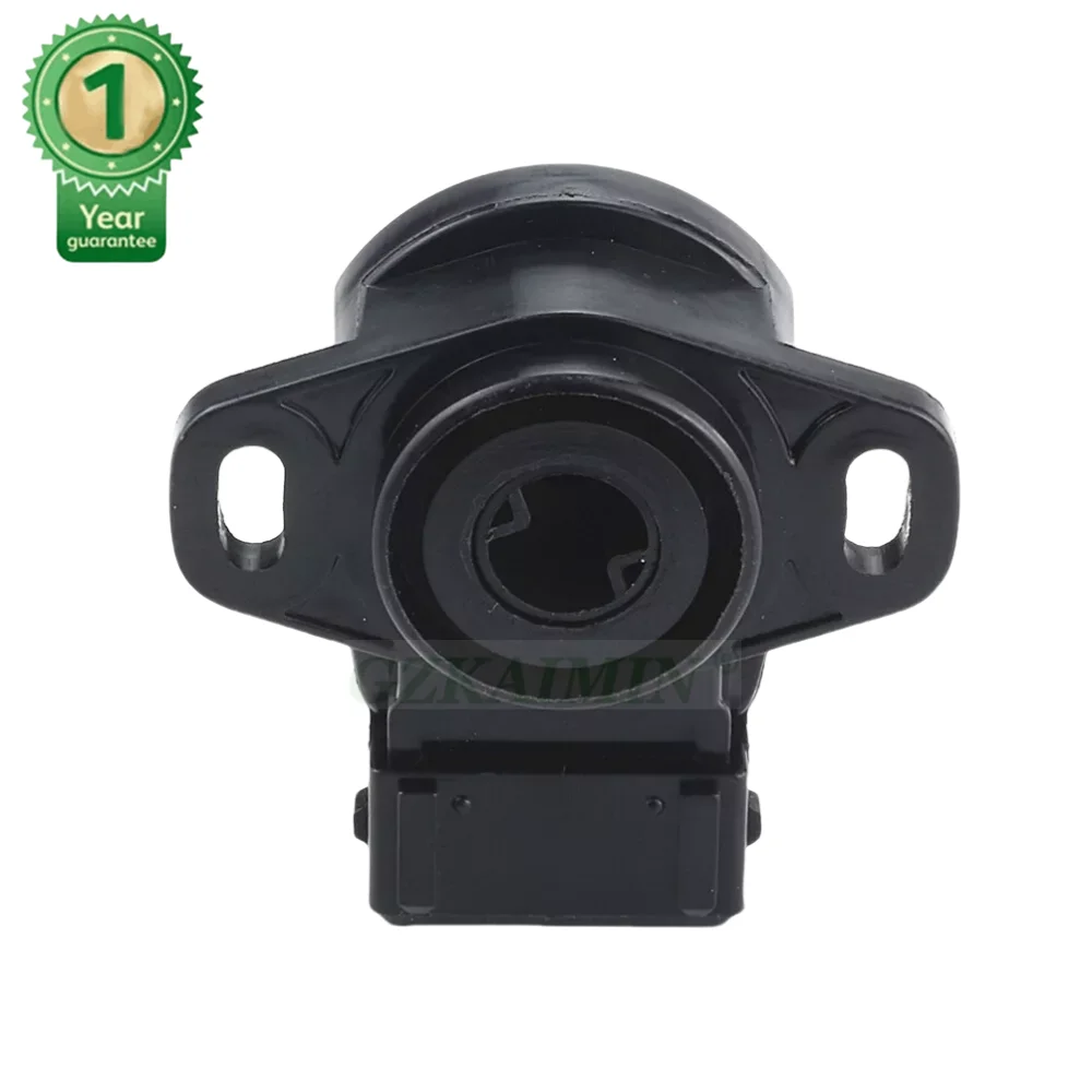 TPS Sensor Throttle Body Throttle OEM 5S5377 TPS4183 TH404 1580818 MD628074 for MITSUBISHI for Lancer,Pajero,Outlander  .