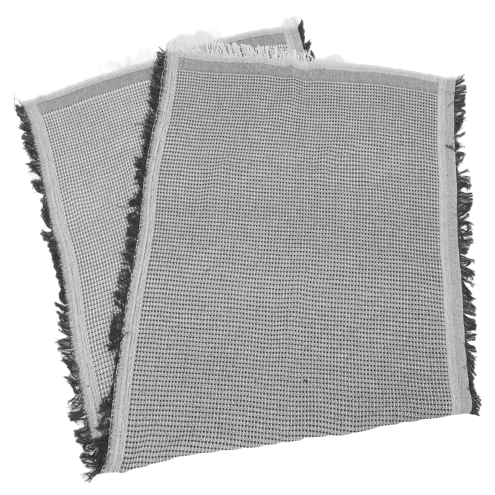 

Outdoor Picnic Mat Camping Multi Functional Cotton Yarn Travel