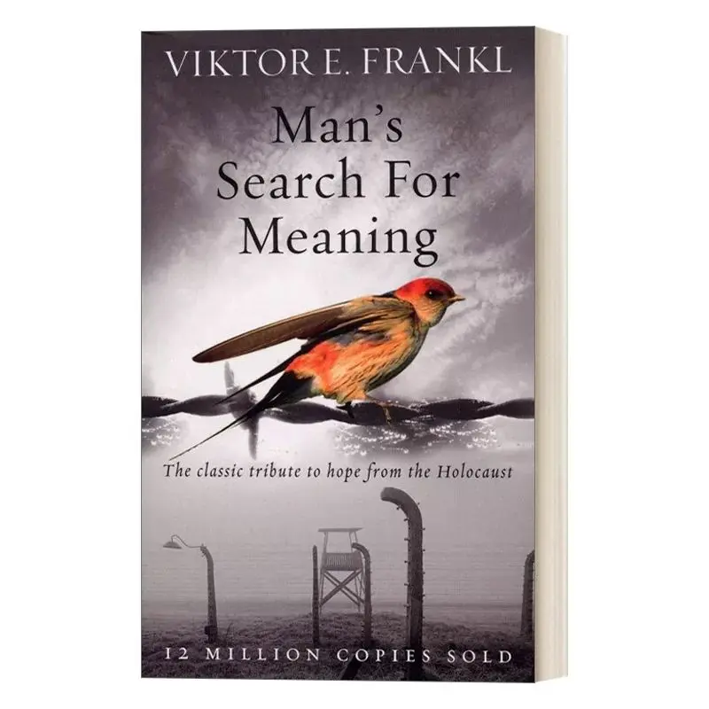 بحث الرجل لمعنى النسخة الإنجليزية تأخذ مسؤولية وتحقيق التجاوز الذاتي الكتب الإنجليزية Libros Livros