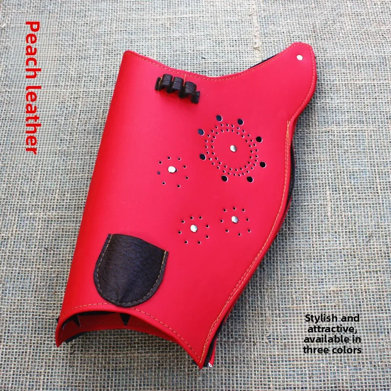bolsa-para-arco-tradicional-accesorios-para-tiro-al-aire-libre-funda-de-cuero-para-arco-para-adultos-y-ninos-equipo-de-tir