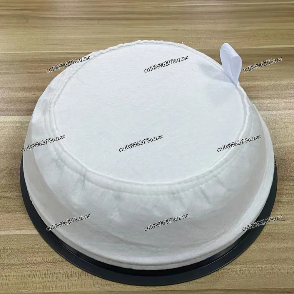 

Vacuum Cleaner Accessories Filter Bag Cloth Bag