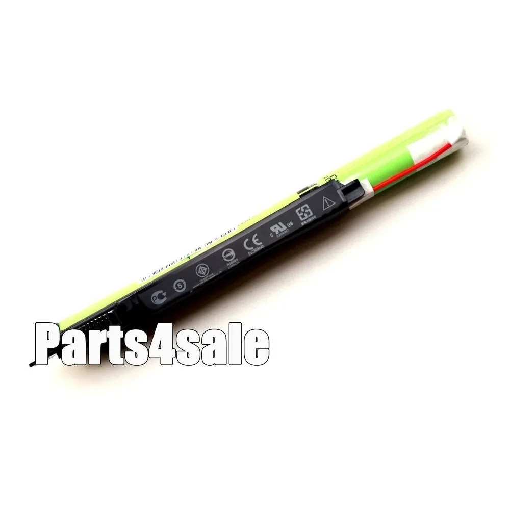 2025 New  Battery for Asus A31N1719 R507UA X407MA X407UB X407UF X507UB X507MA laptop battery