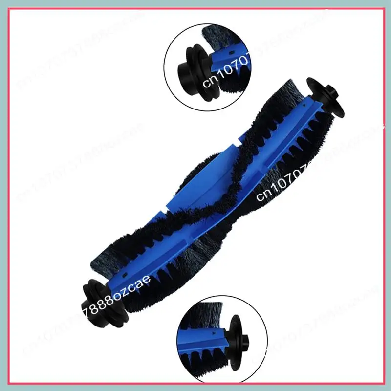 

A26P Комплект аксессуаров для пылесоса Комплект аксессуаров для пылесоса Комплект аксессуаров для пылесоса