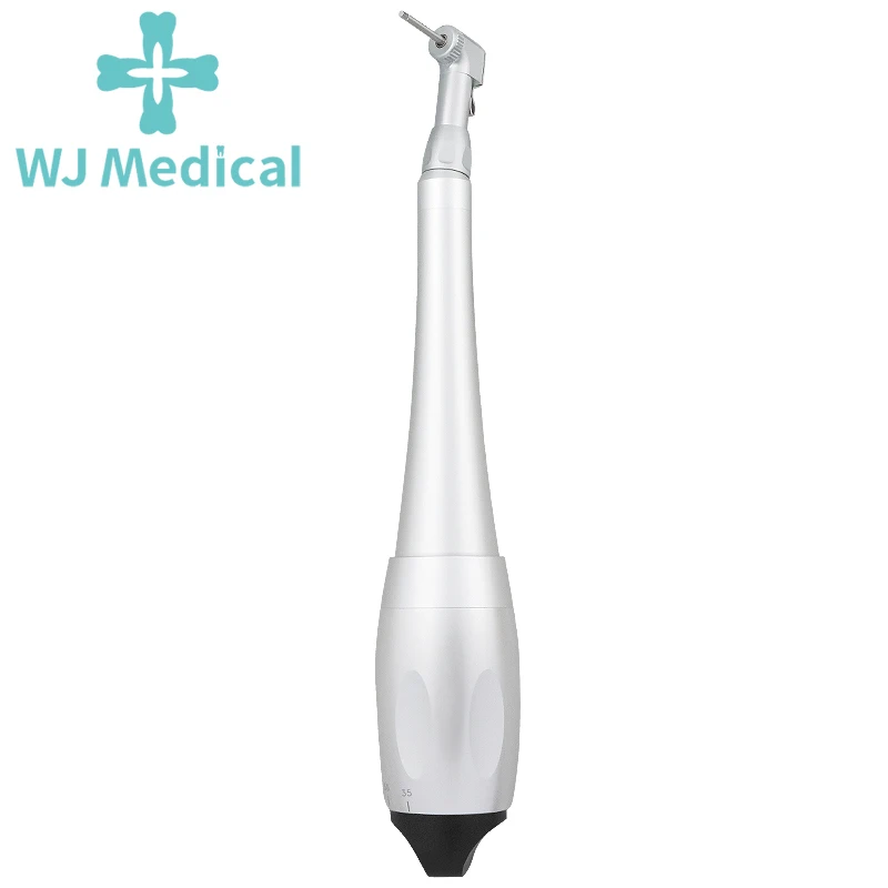 

Dental Implant Torque Wrench Ratchet Dentist Adjustable Universal Implant Torque Wrench Dentistry Instruments