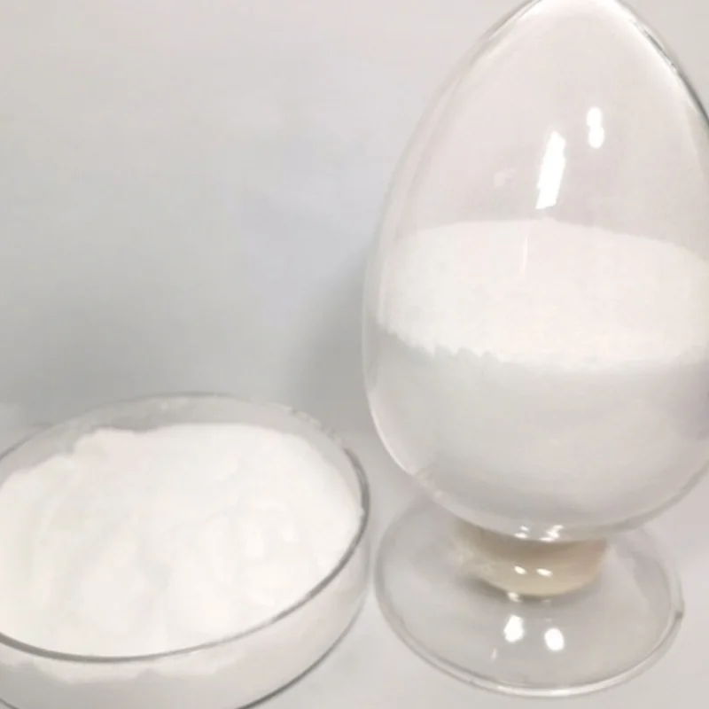 

Molecular weight in polyvinylidene fluoride PVDF761 powder, ultrafiltration membrane, water treatment membrane, electrospinning