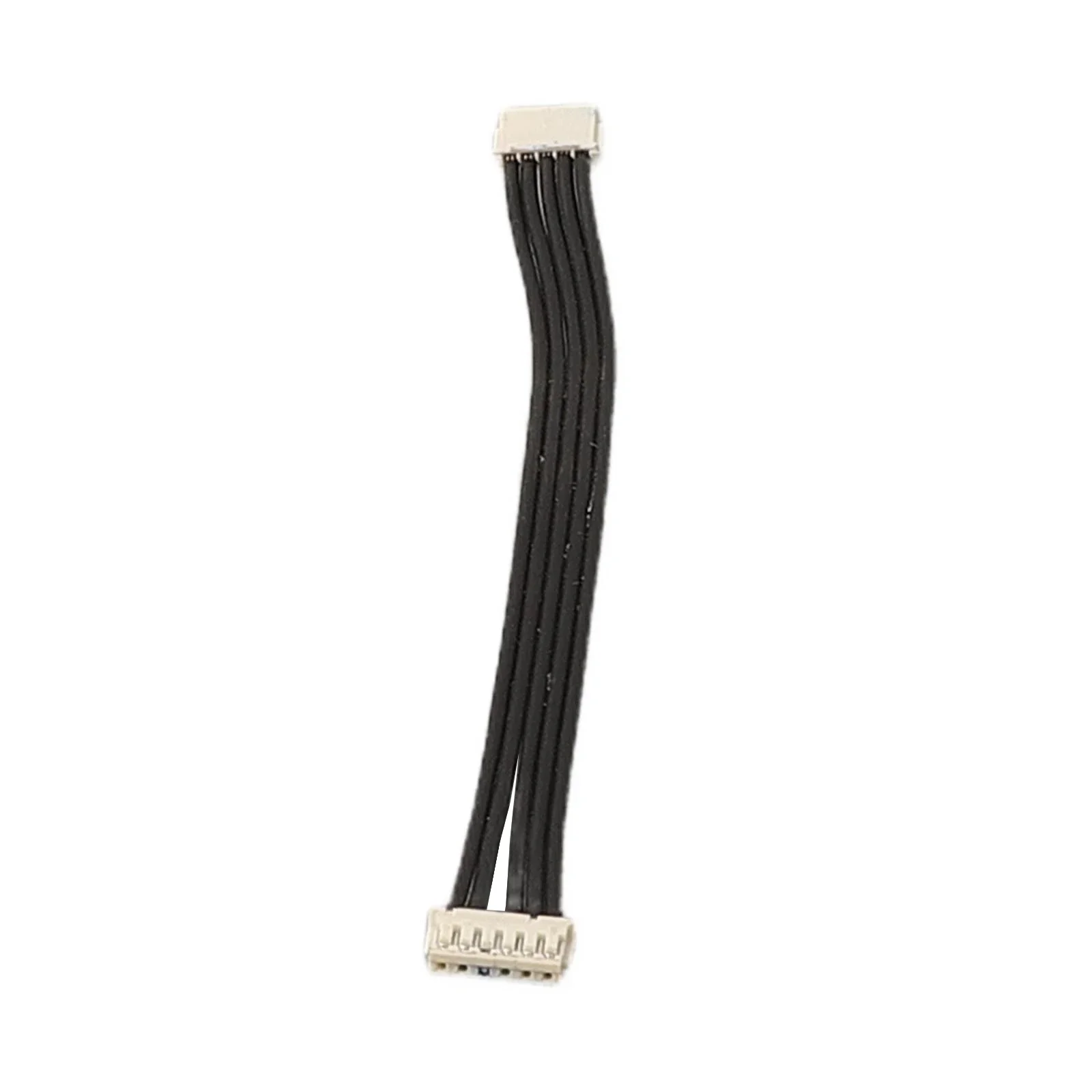 For Conector For Conga 1090 - 1099 For Conga 1090-1099 1790 950 Wheel Cable Vacuum Cleaner Parts Exquisite Solid