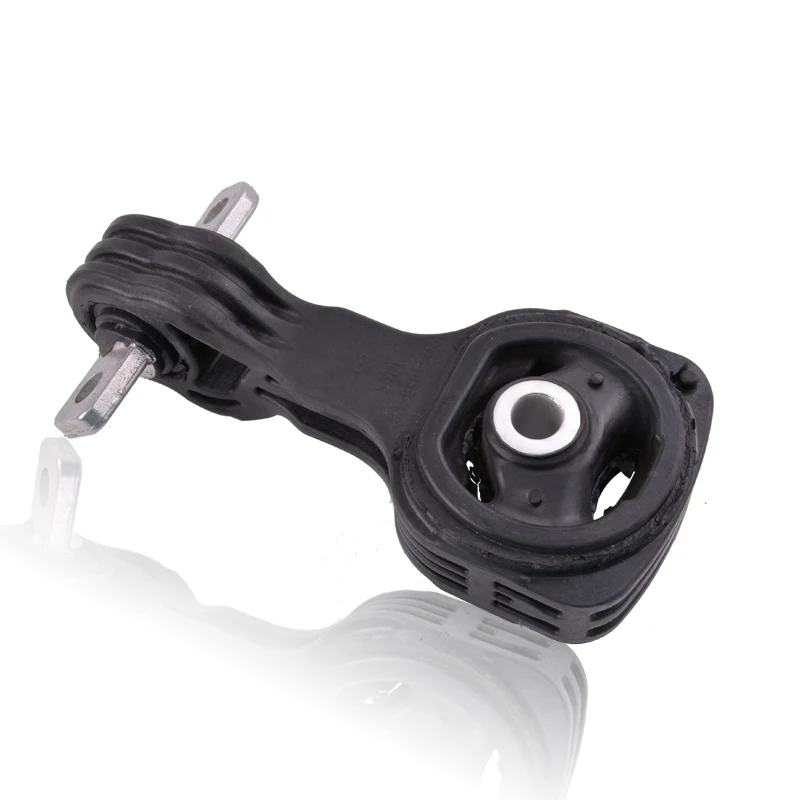

CAPQX Rear Engine Mount Transmission mounting For HONDA Stream RN6 2006 - 2014 For CIVIC FA1 1.8 2006 2007 2008 2009 2010 2011