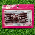 GD116 10PCS 01