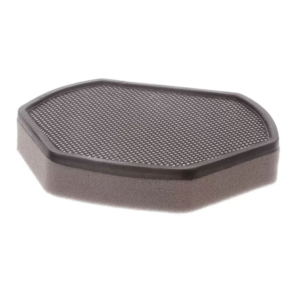 

Compatible for Bosch Siemens Cleaner Sponge Hopper Filter 00579275