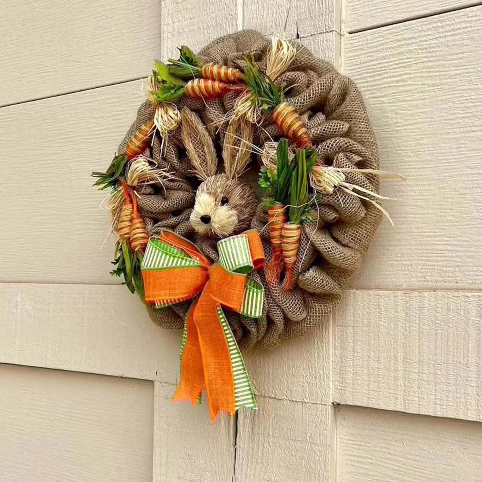 bunny-carrot-decoration-striped-bowknot-easter-door-wreath-front-door-floral-head-wreath-for-home