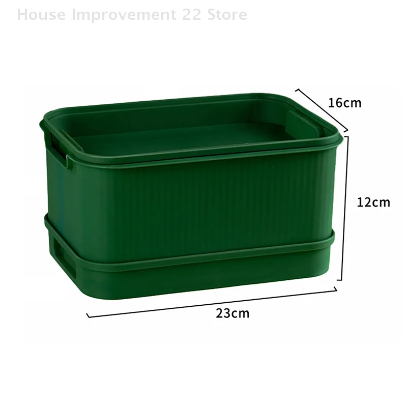 Seedling Pot Soilless Cultivation Sprouts Growing Tray Sprout Planting Helper Reusable Horticultural Hydroponic Sprouting Plate