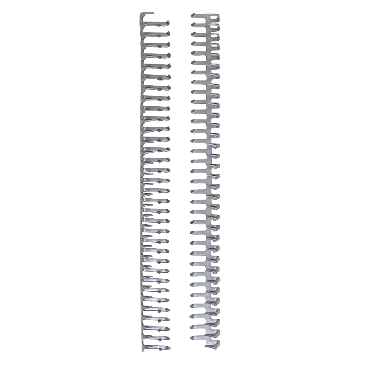 Belt Joints lacing parts Conveyor Belt Fasteners connection accessories Conveyor belt coupling buckle