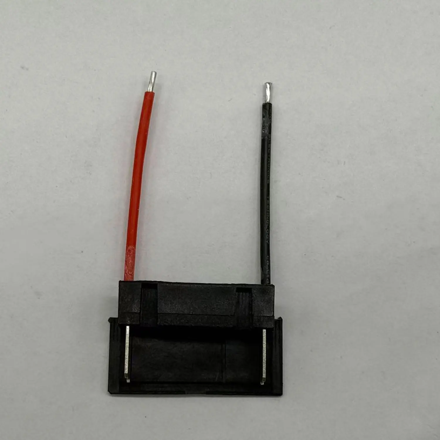 A7 Battery Terminal Connector Base For Power Tool Wrench Angle Grinder Hammer Drill Electric Repair Fix Accessory