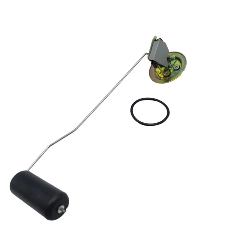 Super Sale 25060-B9560 Fuel Tank Float Gauge Sending Unit for Nissan 720 1980-1986 Fuel Level Sensor 25060B9560