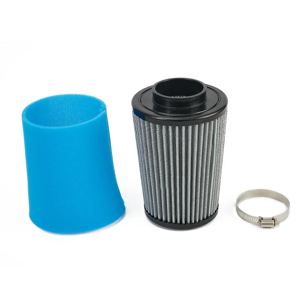 

1pc Air Filter Element OE-0800-112000 For Cfmoto CForce 400AU/ 500S Single Seat/ ZForce 800 Trail SSV 2017 Blue/ Black Parts