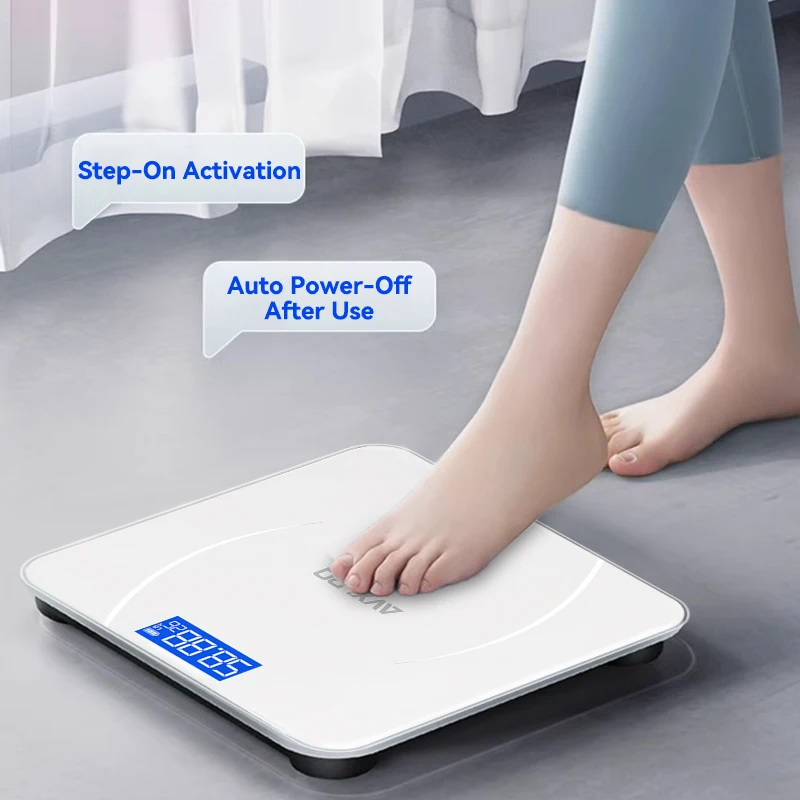 396-Pound Electroni…