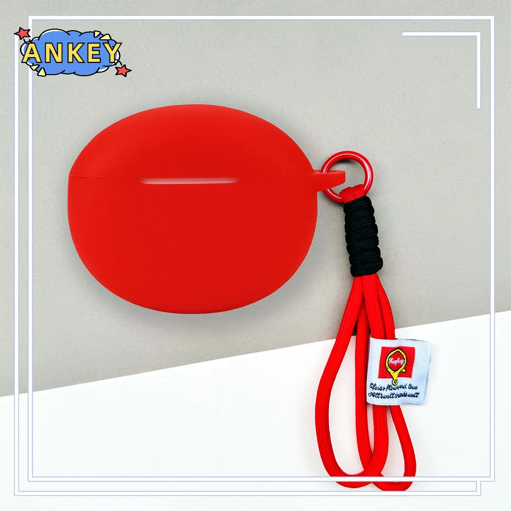 Case For Oneplus Bu… - image