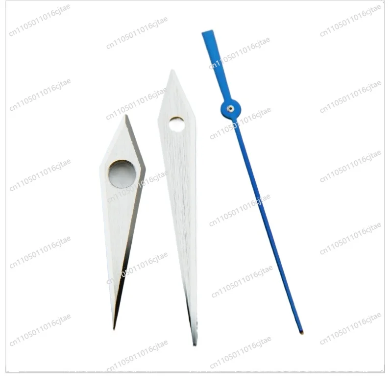 For NH35/36/4R36 Movement Watch Hands Accessories for GS Series