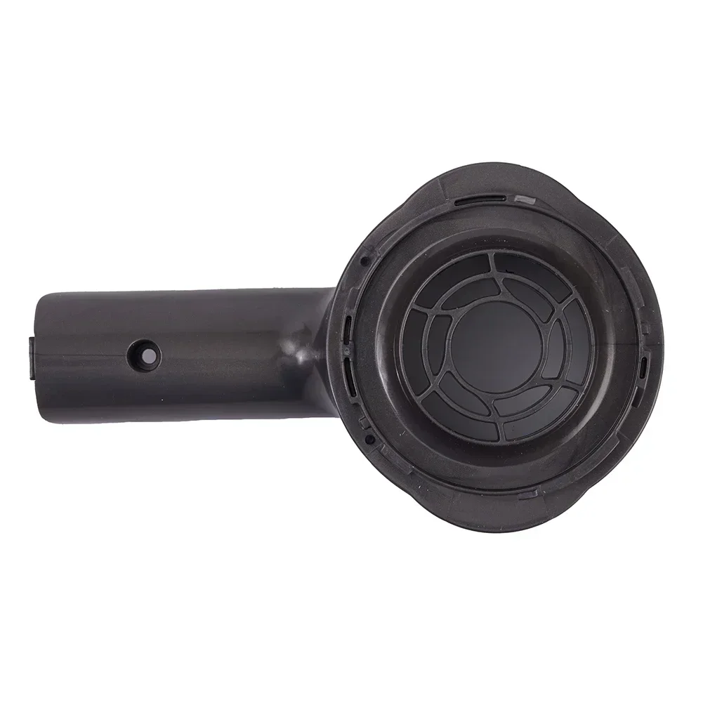 1pcs Motor Rear Cover For Dyson V6 DC58 DC59 DC61 DC62 DC74 Household Appliances Vacuum Cleaner Accessories
