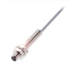 BES0038 BES M08MI-PSC15B-BV03 Proximity switch sensor