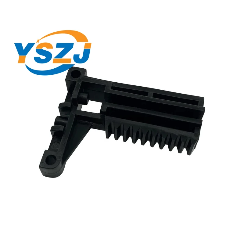 

5pcs High Quality A294-3354 Powder Supply Bottle Rack Hook For Ricoh 8100 8110 8120 8200 8210 8220 Copier Printer Parts