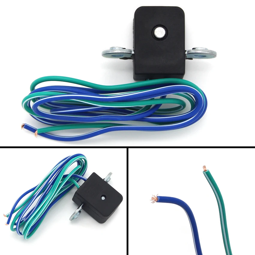 

Motorcycle pulse generator assembly For Honda CH250 KAB FES250 Foresight NSS250 Jazz Reflex PS250 Big Ruckus 30300-KAB-000