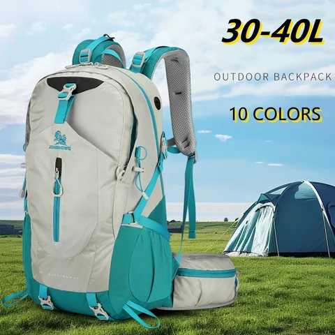 Тактический рюкзак из нейлона 30л  Outdoor