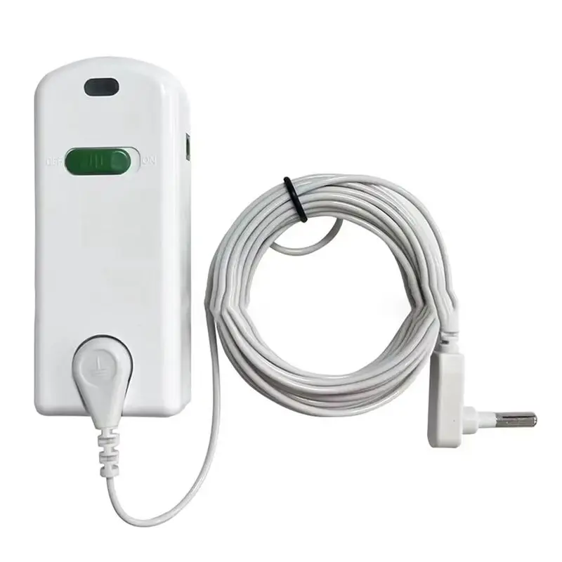 Leading-Earthing Product Tester Earth Month Ground Continuity Tester For Earthing Products Of Grounding Sheets Pillowcases Pad