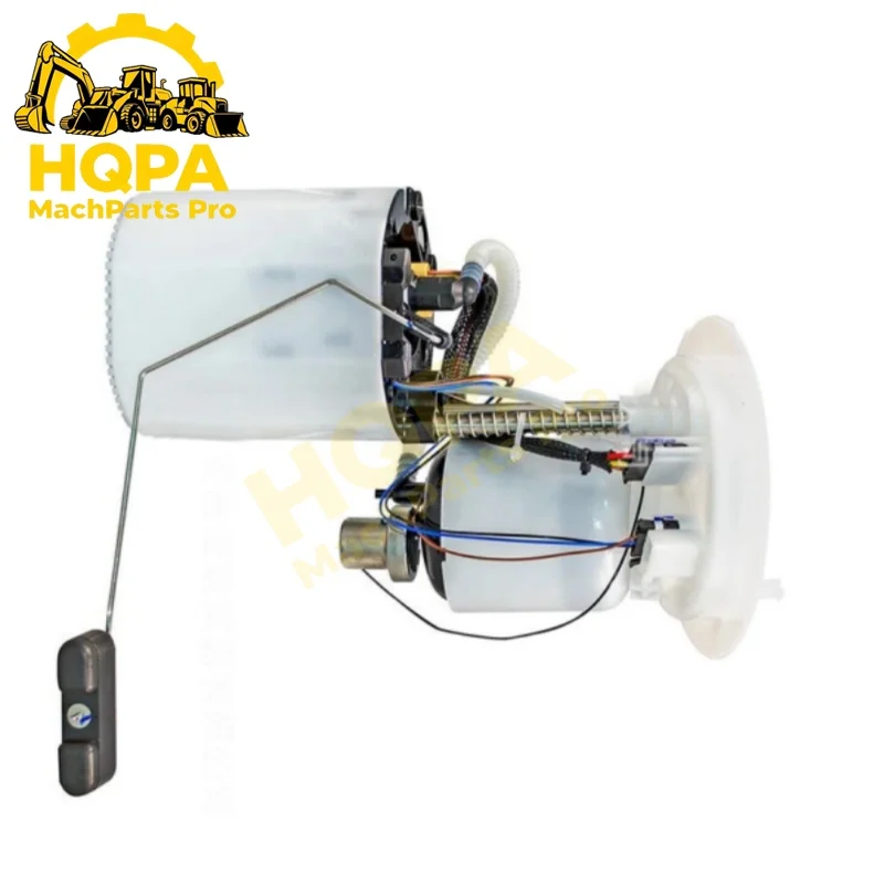 

8K0919051AJ 8K0919051AD A2C53364614 A2C53395165 8K0919051AH Топливный насос в сборе для Audi A4 B9 1.8T