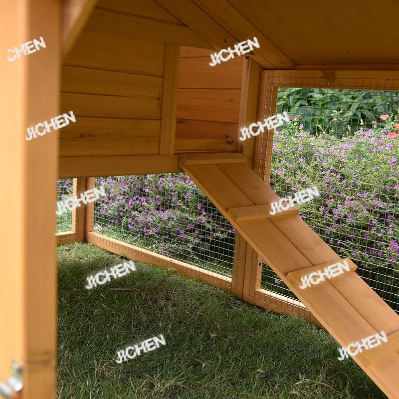 Jhc Neu Versandte A… - image