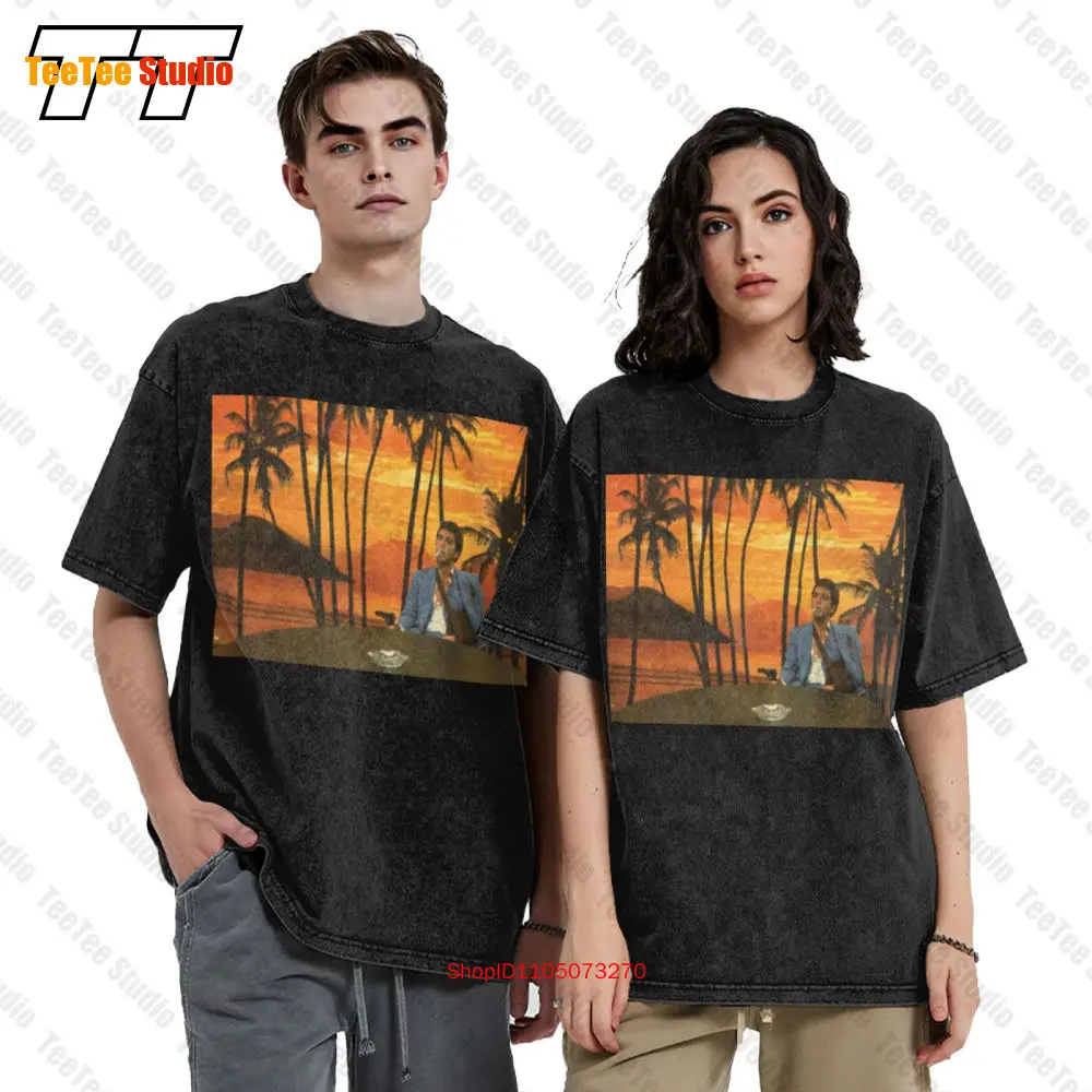 Montana Palm Movie …