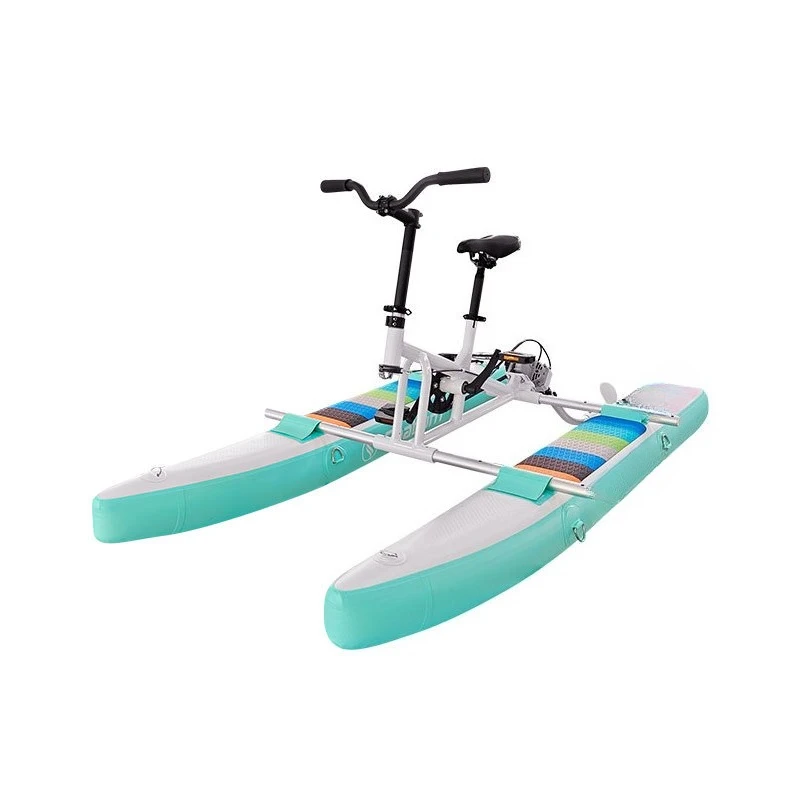 

Water Parks Camps Beach Sightseeing Equipment Bikes Internet
