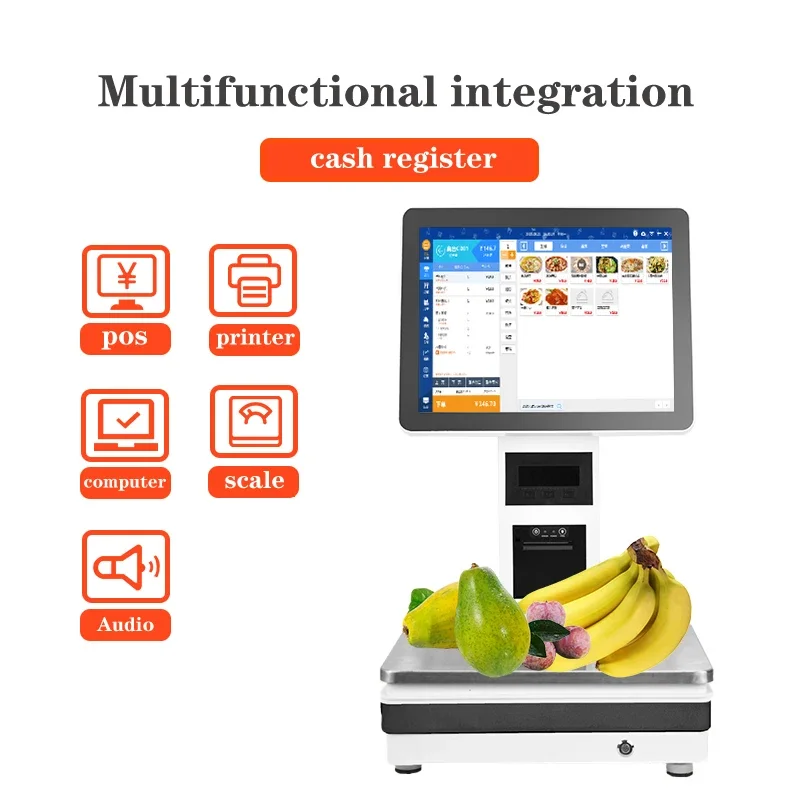 قياس bascula aclas مقياس تناظري ميزان ميكانيكي pos آلة الوزن الإلكترونية مقياس البيزو آداب Balanza