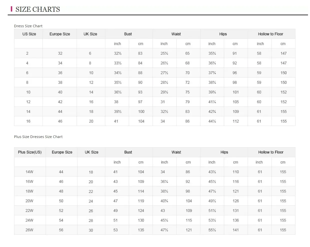 Abito da sposa personalizzato con fiori 3D, abito da ballo a maniche lunghe, abito da sposa romantico, realizzato su misura