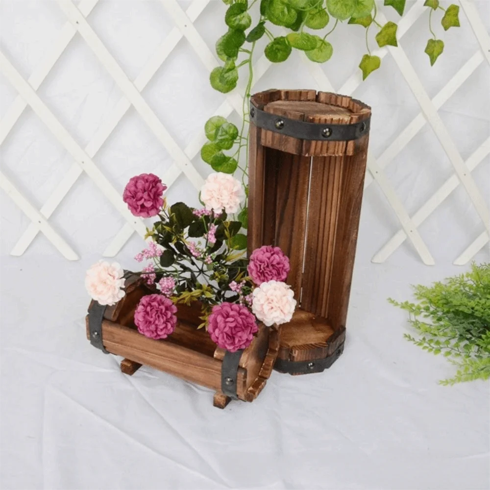 pequenos-vasos-de-flores-em-madeira-solida-caixas-de-flores-rusticas-e-duraveis-recipientes-de-flores-antigos-para-casa-e-escritorio