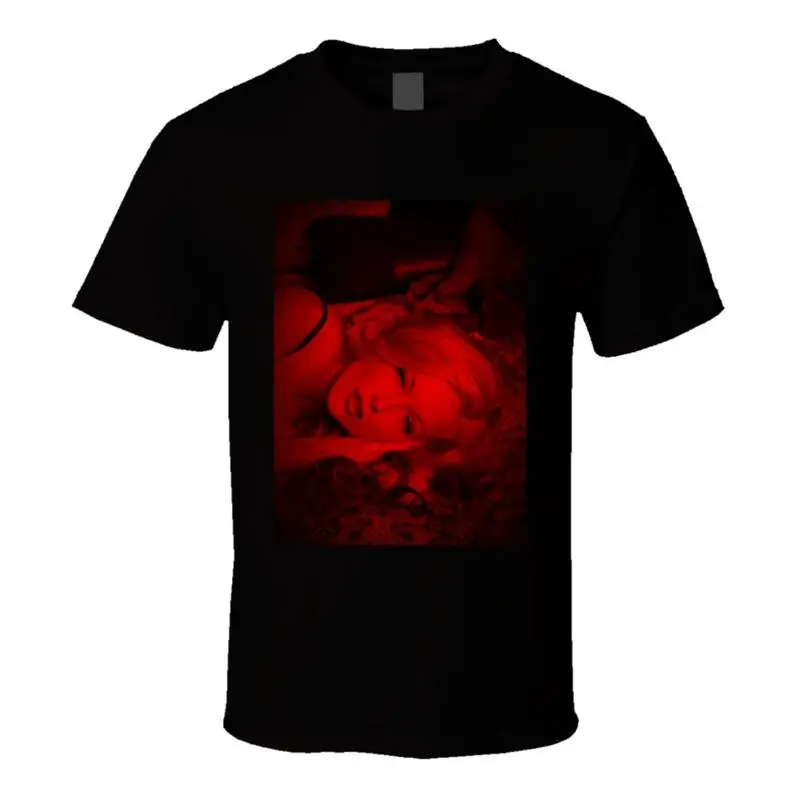 

Kayden Kross 20 T Shirt
