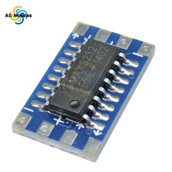 10 best sales Max232 - №7