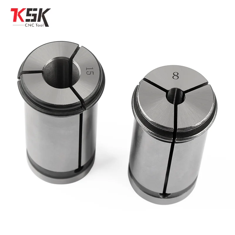 

C32 Powerful Collet SC C32-3mm 4mm 5mm 6mm-25mm powerful Chuck Tool Powerful Milling cutter Strong Power collet Chuck