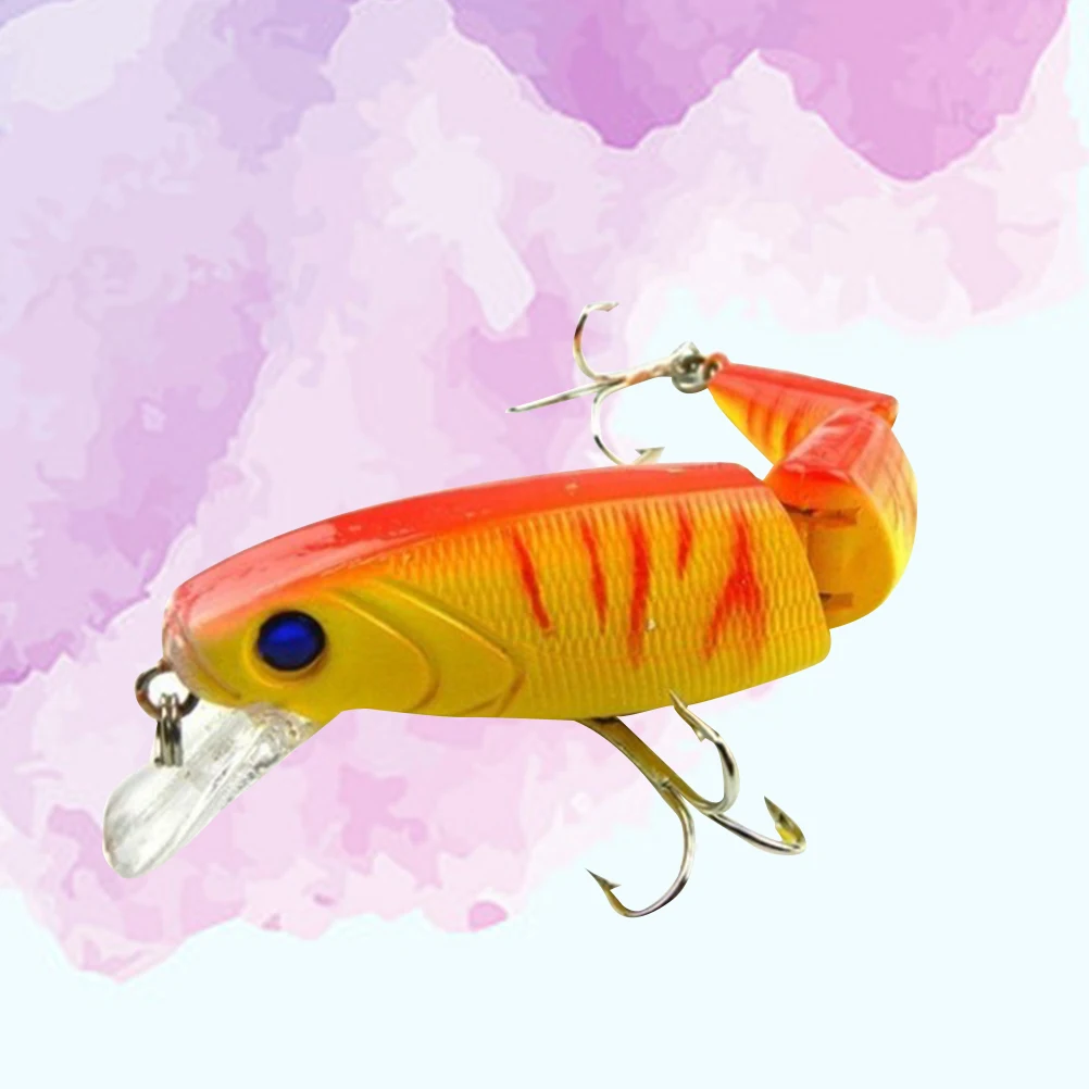 

swimbait fishing crankbait for bass artificial bait artificial bait hooks