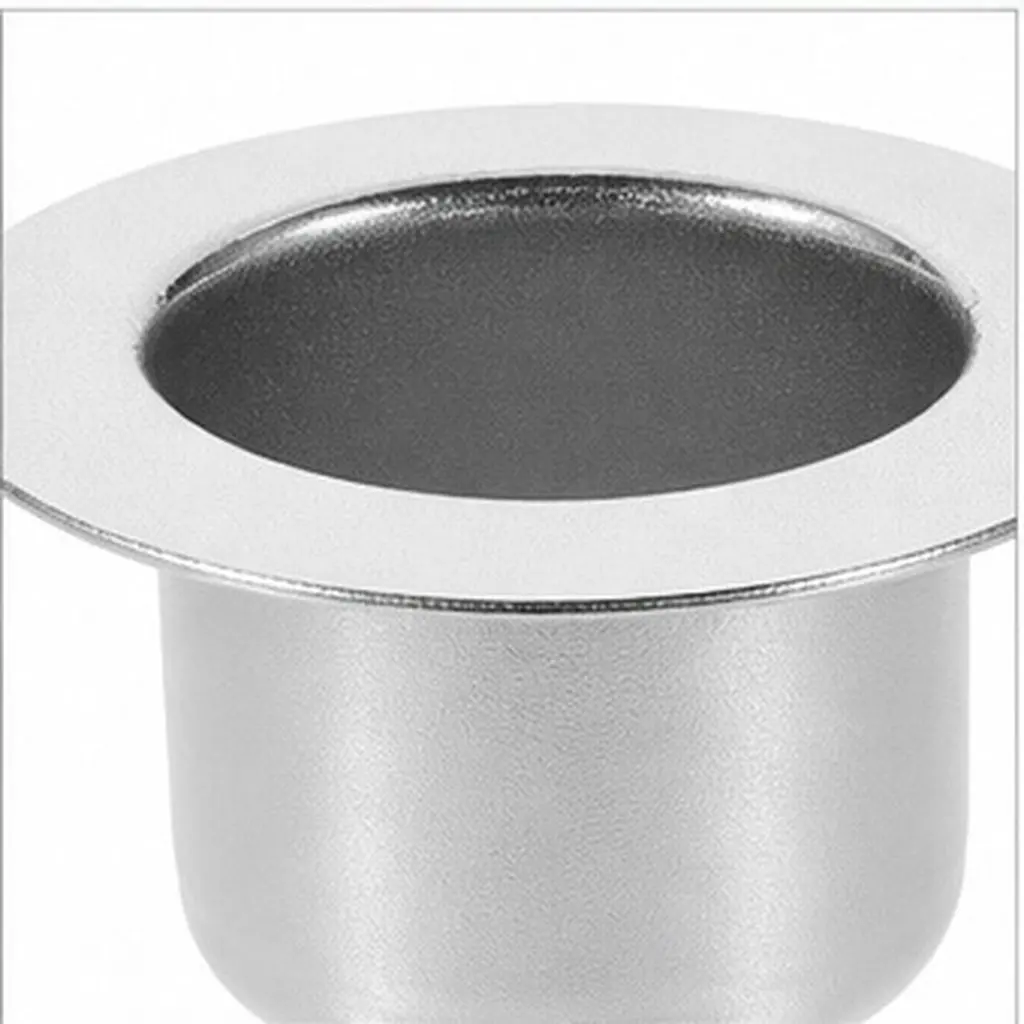 6-pecas-elegantes-de-suporte-de-lume-tealight-em-liga-metalica-galvanizada-decoracao-para-casa-ornamento-de-mesa-copo-moderno-minimalista
