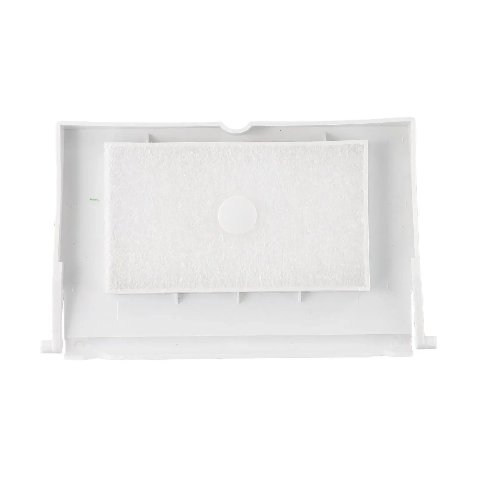 

Assured Skimmer Shutters Replacement Designed For Hayward Pool Compatibility With Parts 4402010501 05280R0200