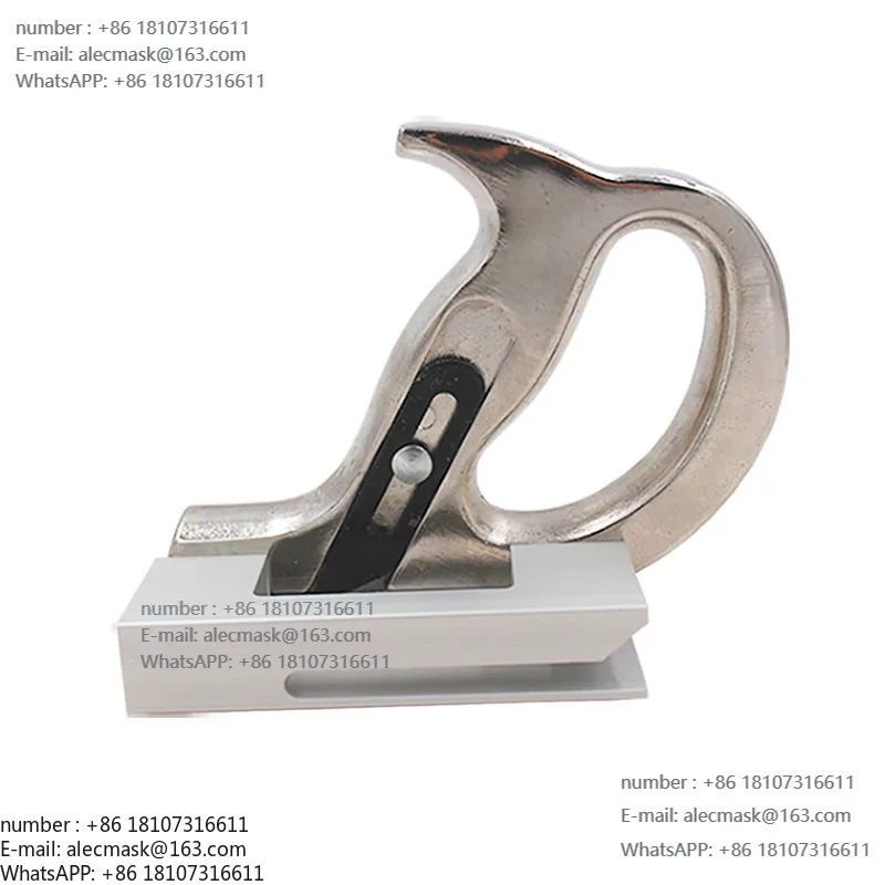 Edge Trimmer Bandin…