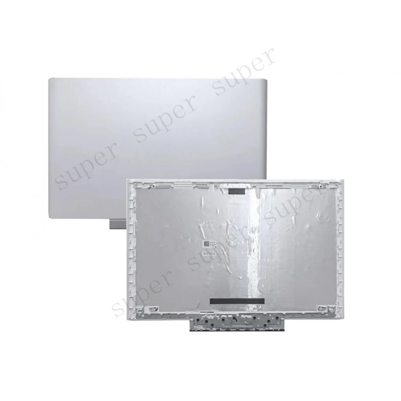 

Новая верхняя крышка, передняя рамка и петли для ноутбука Dell G Series G7 15 7588