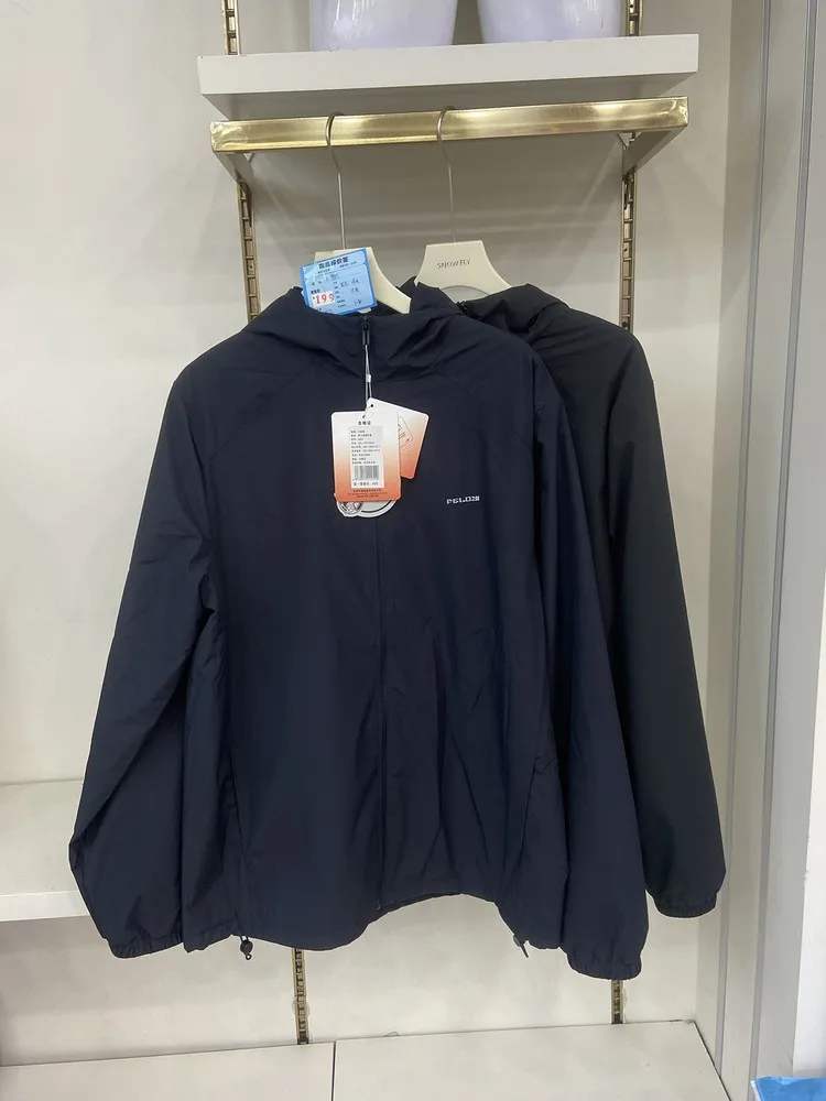 men's-casual-woolen-jaet-fall-winter-new-sle-windproof-warm-coat-hooded-outdoor-clothing-polyester-fiber-long-sve