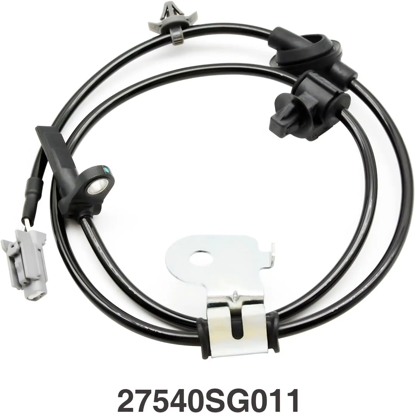 Original 27540-sg011 Abs Sensor Wheel Speed For Impreza Xv Crosstrek Forester 2013-2018 27540sg011 27540 Sg011 High Quality