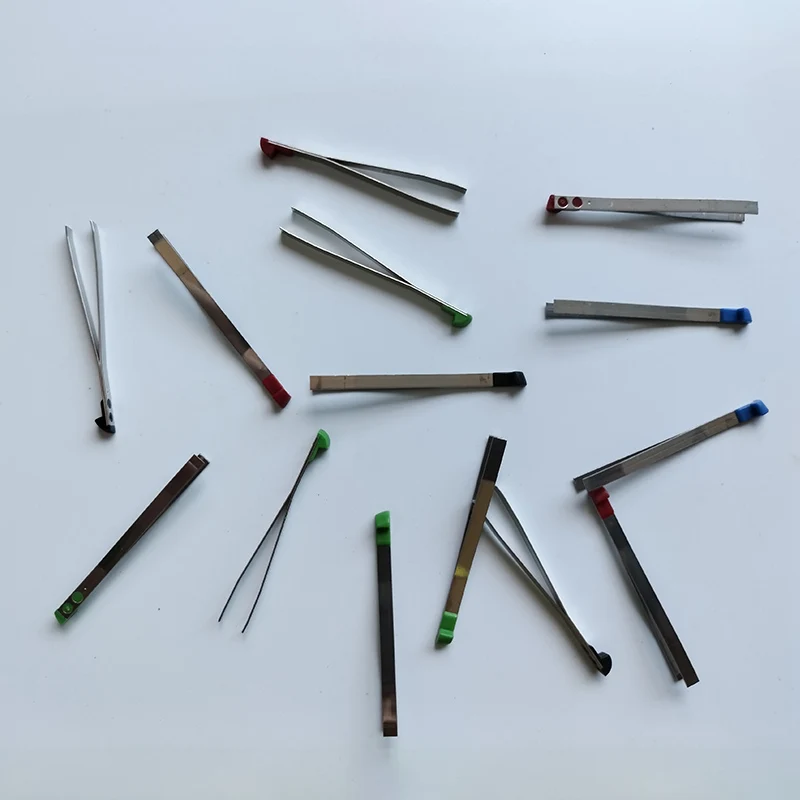 �y�Z�[�����z5�F�X�C�X�i�C�tDIY�������i�s���Z�b�g�A84MM�A85MM�A91MM�A111MM�A130MM�̃r�N�g���m�b�N�X�X�C�X�A�[�~�[�i�C�t�����p