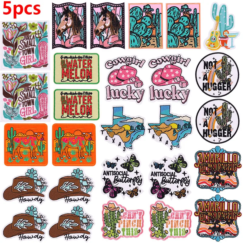 5 Pcs/Lot Wholesale…