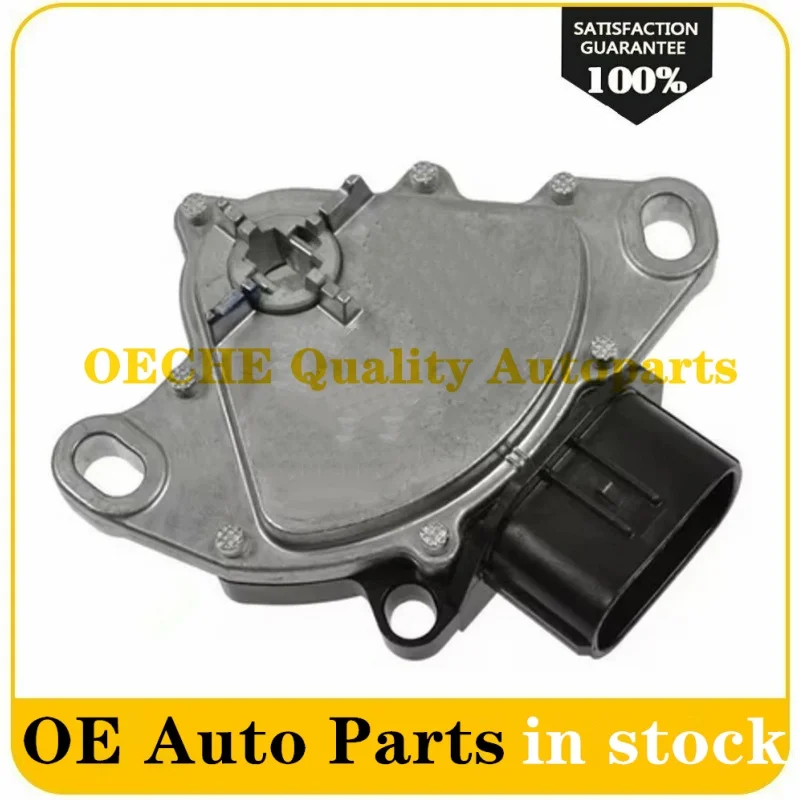 

New 84540-33010 ES350 RX350 84540330 Original Transmission Neutral Safety Switch for Toyota Avalon Camry Highlander Lexus