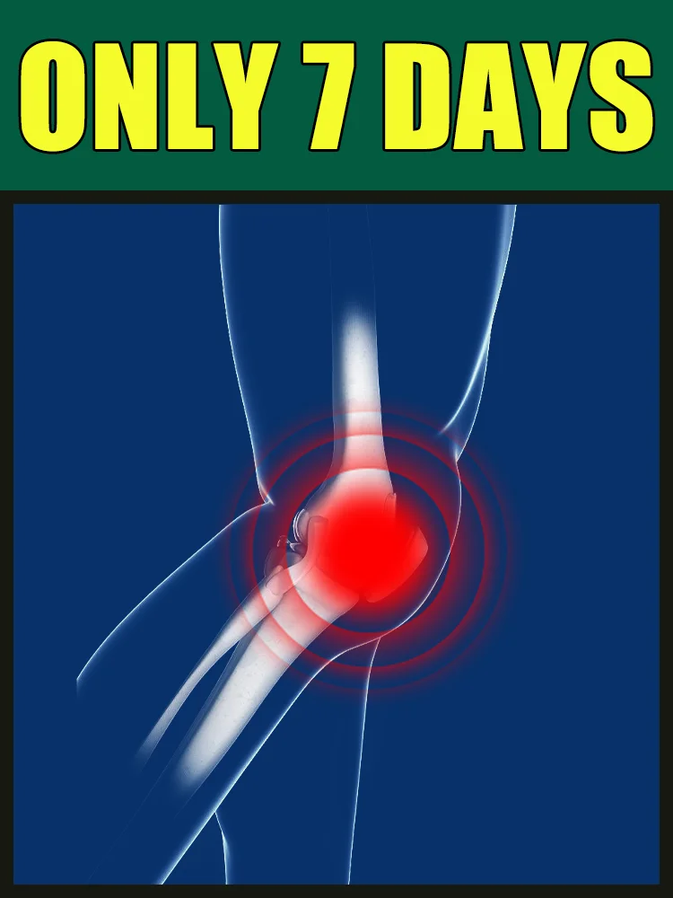 Lower Back and Knee Tools Solves Your Problems,Results Noticeable Within 7 Days.Technology changes lives,free shipping
